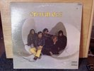 1968 ORPHAN EGG ORIG SUPER RARE PSYCH EXCEL LP VINYL