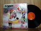 60s Psych/Rock THE AGGREGATION Mind Odyssey NM- RARE