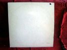 Beatles - White Album APPLE SWBO 101 #'d 1st PRESS 2 LP