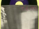 R.E.M. 45 Radio Free Europe/Sitting Still p/s Hib-Tone