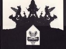 CHRIS ANDERSON Inverted Image - Jazzland 57 piano trio