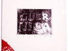 GUERNICA 12