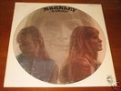MARKLEY A GROUP RARE OR USA LP '69 PSYCH FUZZ MONSTER