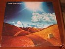 SRC milestones RARE OR USA '69 LP DETROIT HEAVY PSYCH