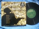 BLIND LEMON JEFFERSON.PENITENTIARY  BLUES.1955 LP.