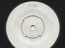 RARE Boss Skinhead Reggae '68-JOHNNY PRAM PRAM-Listen