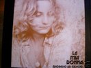Giorgio Lo Cascio-La mia donna  (originale IT 1973)