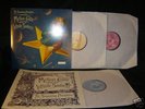 Smashing Pumpkins Mellon Collie Infinite Sadness 3 LP
