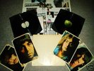 The Beatles:WHITE ALBUM UK *MONO*TOTALLY COMPLETE