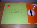 BOB DYLAN John Birch Society Blues TMOQ Colored LP LIVE