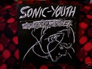 SONIC YOUTH 'CONFUSION IS SEX' LP NEUTRAL ORIGINAL RARE