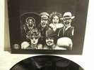 LP EAV Erste Allgemeine Verunsicherung CAFE PASSE, TOP