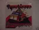 SYNDICATE-CONVEYANCE LP-FUNK/LATIN--77 PRIVATE