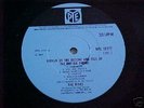 *THE KINKS* ARTHUR - ORIGINAL 1969 UK PYE *MONO* LP