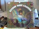 LP Bobby Callender, Rainbow  MGM SE 4577 Sealed