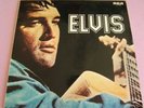 Elvis Presley -You´ll never walk alone-Lp Rare UK Album