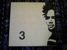 4 LP box set French pressing Near Mint 180gm Ben Harper