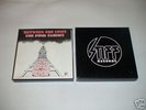 STIFF RECORDS BOX SET 1 VERY RARE