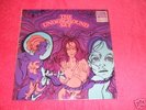 THE UNDERGROUND SET PANTONIC UK PROG PSYCH LP