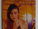 THROBBING GRISTLE ‘Greatest Hits’ SHRINKWRAP 1980 orig