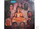 OZO LISTEN TO THE BUDDHA ANAMBRA LOFT CLASSIC LISTEN