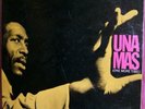 Kenny Dorham Una Mas (One More Time) LP Blue Note 4127