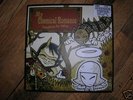 My Chemical Romance - Headfirst For Halos 7