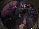 TOOL prison sex/ sober 12