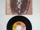 BÖHSE ONKELZ - Ich bin in dir  VINYL 7