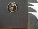CHROME 6 lp box set Subterranean avant rock psych