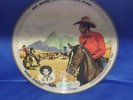 Vogue Picture Record Kenny Roberts & The Down Homers