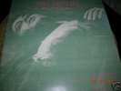 The Smiths There Is A Light That Never Goes Out Promo