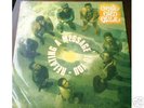 CANE and ABLE 1972 AFRO FUNK PSYCH LP LISTEN