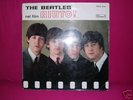 BEATLES - AIUTO (HELP) -ITALY PRESS