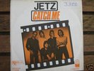 JETZ  -  