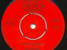 GAYLADS.WHAT IS WRONG.R&B UK ORIG.Nr MINT  LISTEN