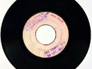 SKINHEAD REGGAE UNDERTAKER STOP THAT TRAIN INSTRUM. SKA