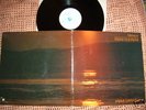 AILLOHACCAT SAPMI LOTTAZAN 1 experimental  jazz LP Lapp