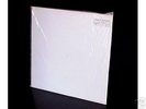 MFSL LP   PINK FLOYD   TEST PRESSING   Sealed