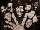 * OKAPI - bobby boyd congress - French Soul Funk *
