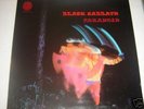 BLACK SABBATH 