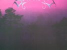 Arcturus Constellation mlp '97 NAP Ulver Emperor Mayhem