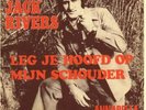 Jack Rivers - Leg je hoofd op mijn schouder / Annabella