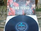 1 st, ISSUE, PINK FLOYD, PIPER AT THE GATES OF DAWN,