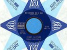 Northern Soul 7