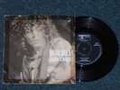 MARC BOLAN - JASPER C DEBUSSY - 7