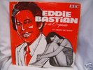 EDDIE BASTIAN Y SU ORQUESTA 