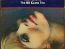 BILL EVANS CHUCK ISRAELS MOONBEAMS Riverside Lp NM