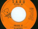 GREAT RARE NORTHERN SOUL 45 