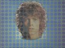 DAVID BOWIE-LP- SAME-1969-PHILIPS SBL 7912-UK-